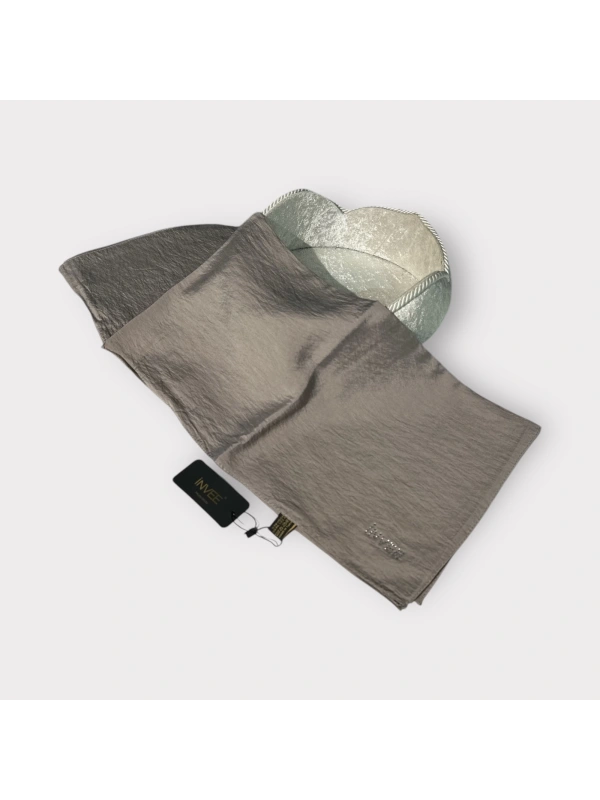 INVEE 1443 Vizon His Şal