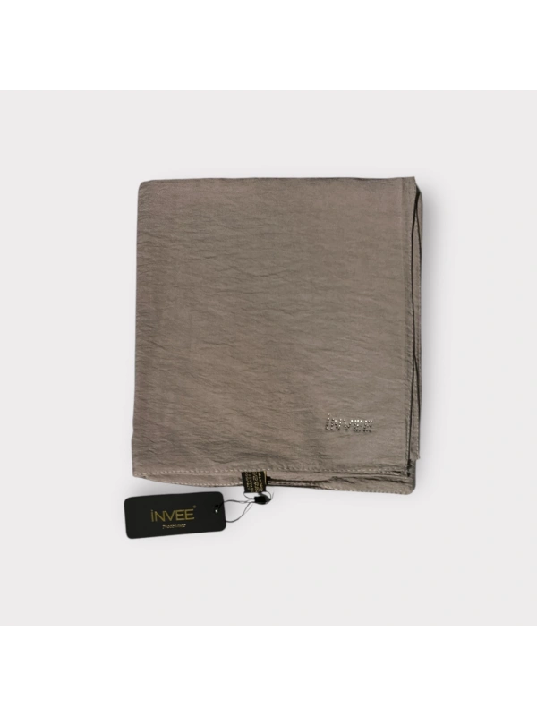 INVEE 1443 Vizon His Şal