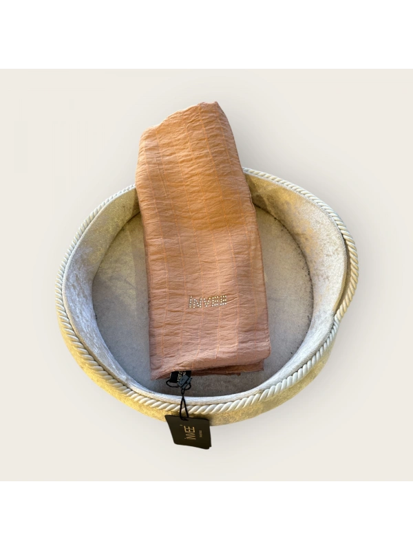 İNVEE 1445 Bal Yok Şal