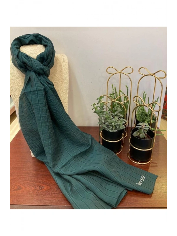 İNVEE 1445 Yakut Yok Şal