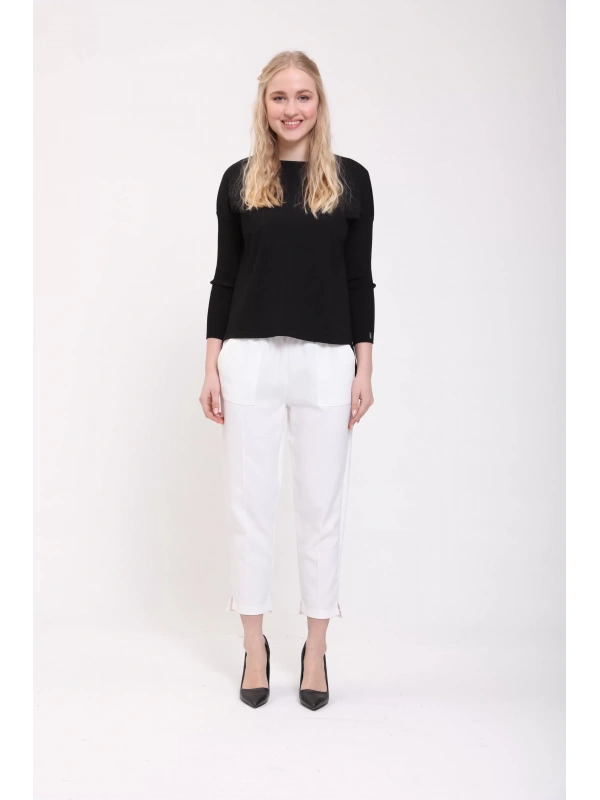 İNVEE 6315 Pantolon