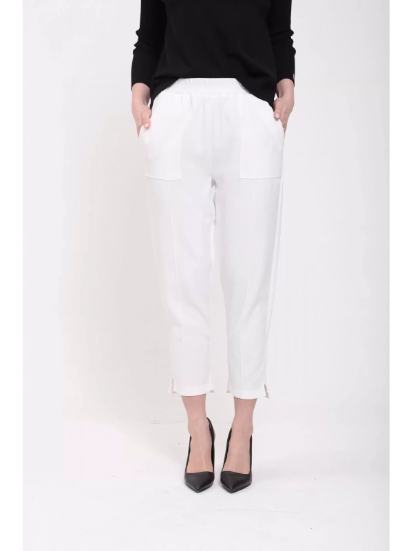 İNVEE 6315 Pantolon