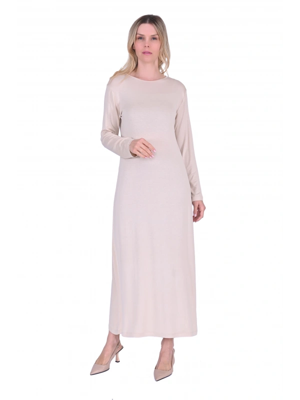 İNVEE 6316 Elbise Astarı