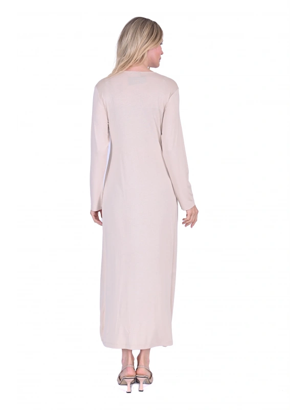İNVEE 6316 Elbise Astarı