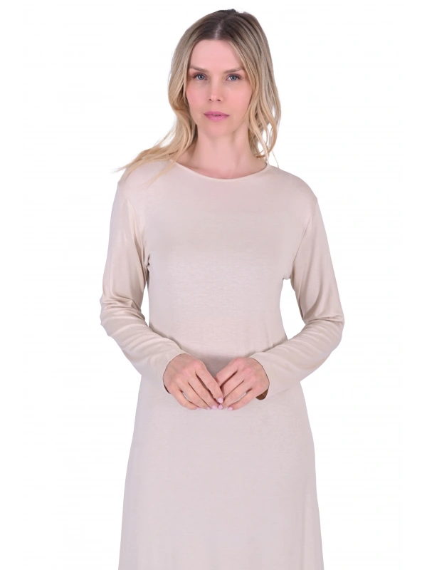 İNVEE 6316 Elbise Astarı