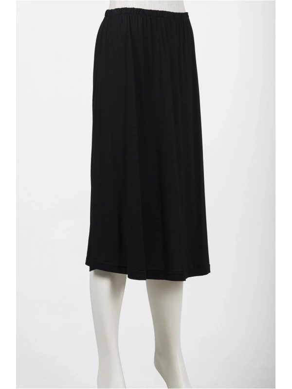 İNVEE 6321 Etek Astarı