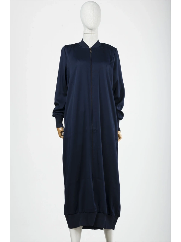 İNVEE 6430 Kap / Ferace