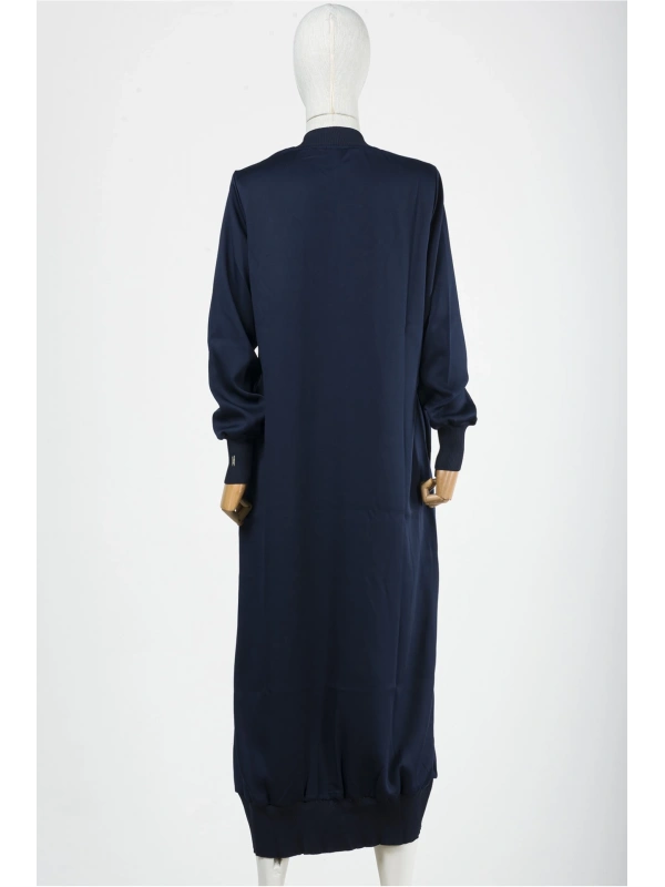 İNVEE 6430 Kap / Ferace