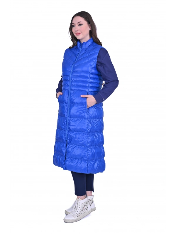 INVEE 6823 Sax Dolum Yelek