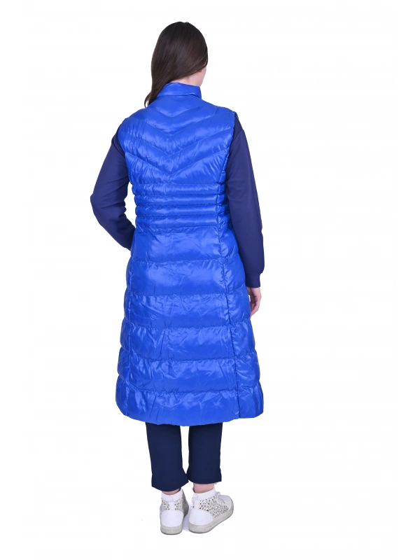 INVEE 6823 Sax Dolum Yelek