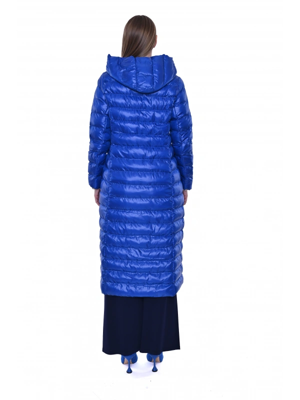 İNVEE 6824 Sax Dolum Mont