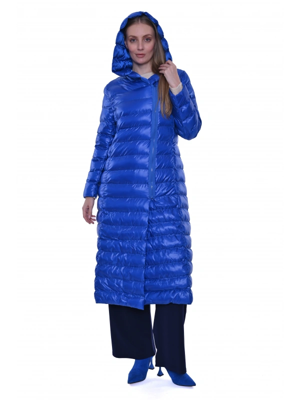 İNVEE 6824 Sax Dolum Mont