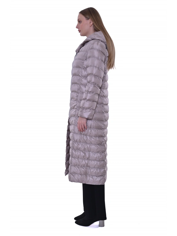 İNVEE 6824 Vizon Dolum Mont