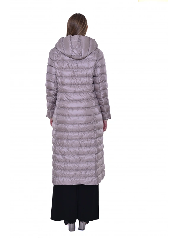 İNVEE 6824 Vizon Dolum Mont