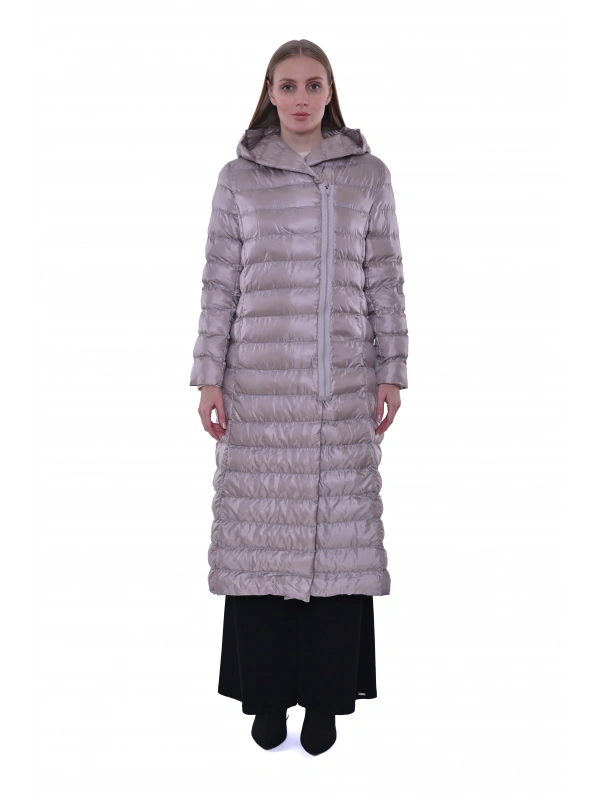 İNVEE 6824 Vizon Dolum Mont