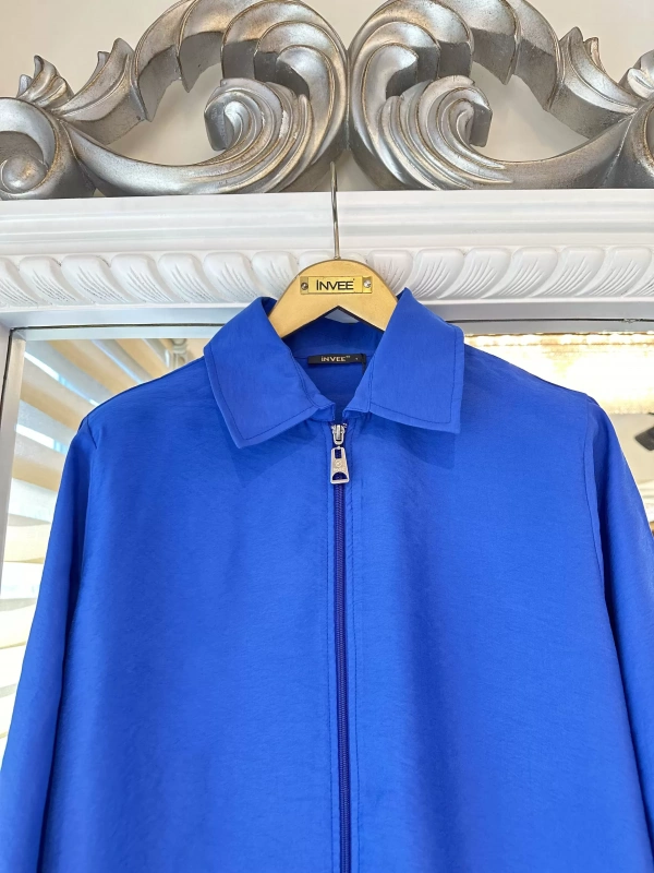 İNVEE 6961 Sax Modal Kap