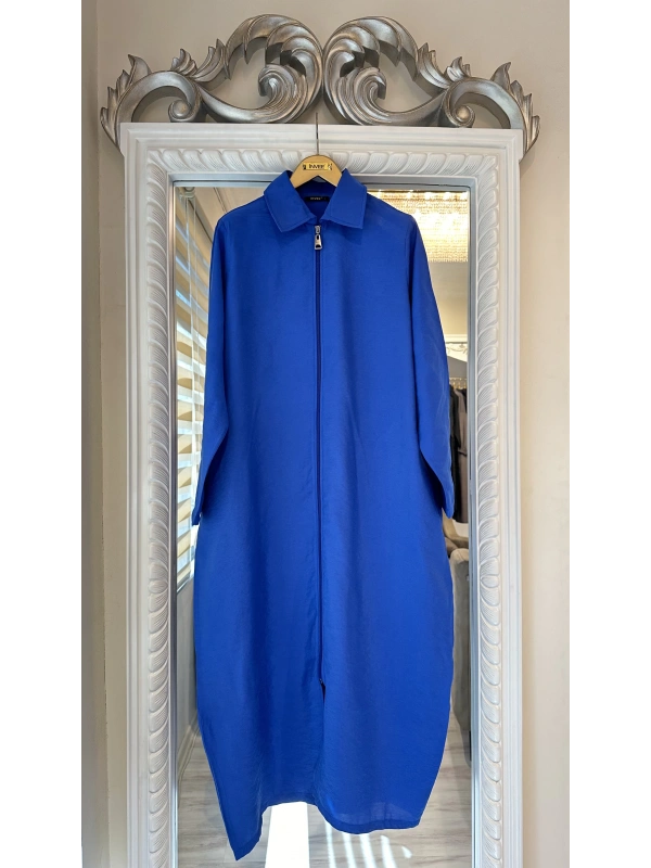 İNVEE 6961 Sax Modal Kap