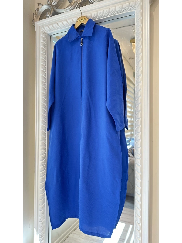 İNVEE 6961 Sax Modal Kap