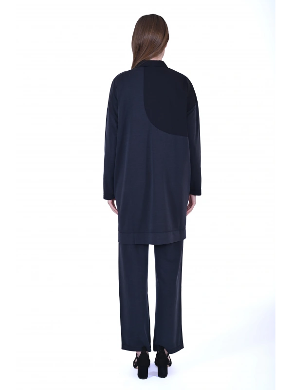 İNVEE 7051 Modal Karışımlı Takım