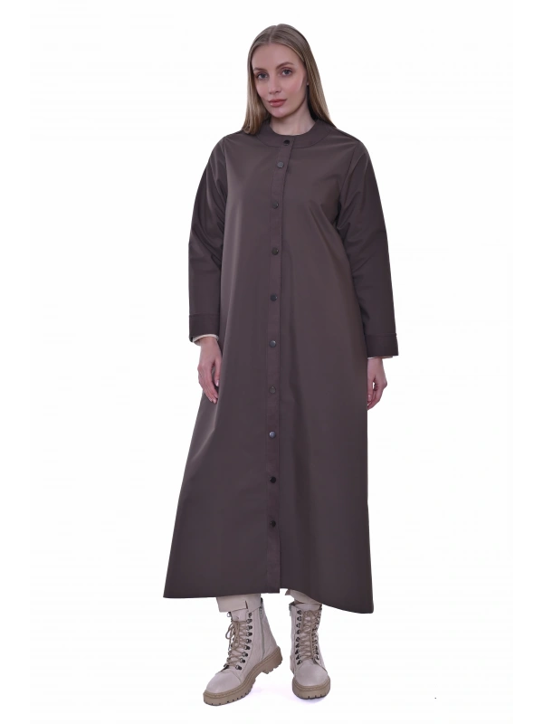 İNVEE 7074 Şardonlu Kap