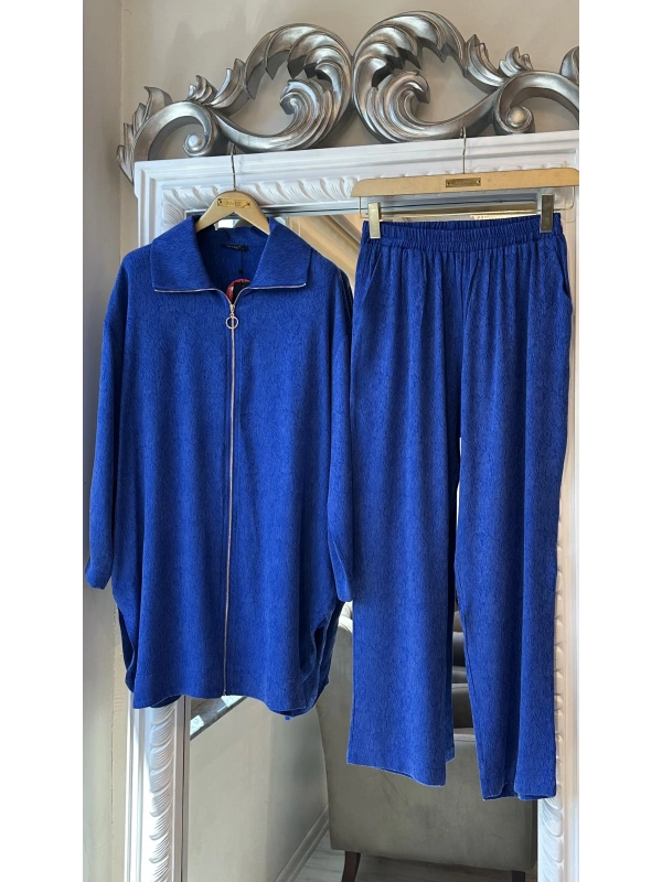 İNVEE 7135 Modal Takım - Sax