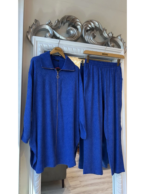 İNVEE 7135 Modal Takım - Sax