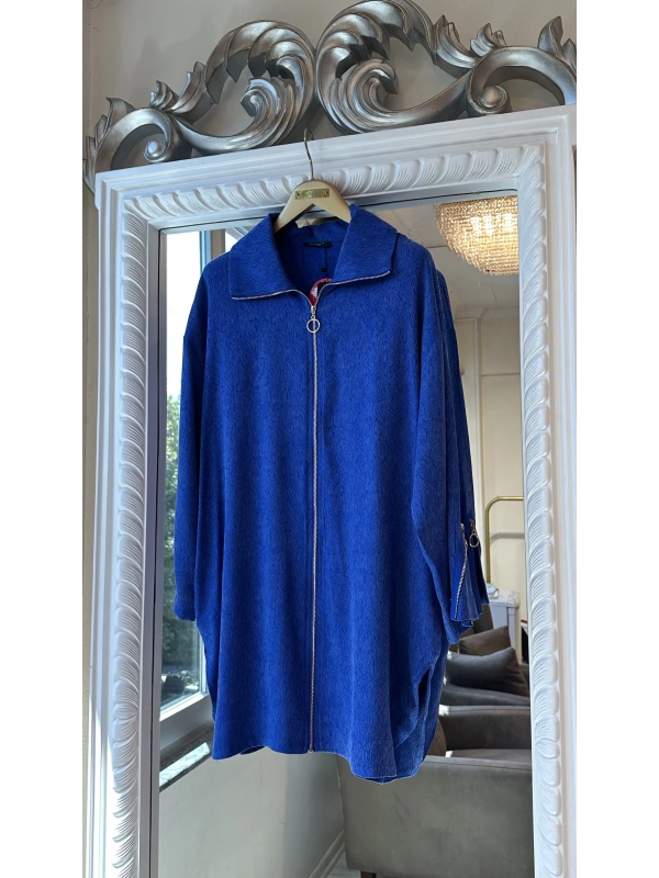 İNVEE 7135 Modal Takım - Sax