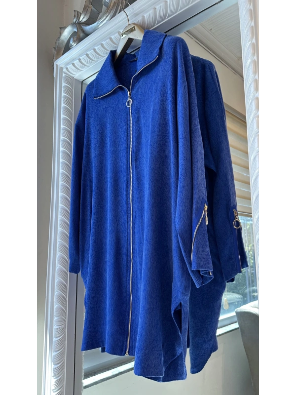 İNVEE 7135 Modal Takım - Sax