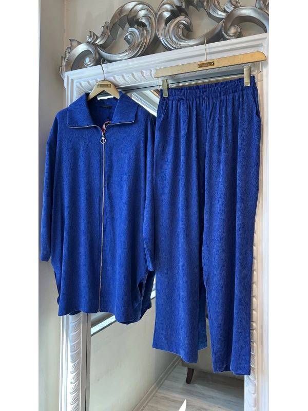 İNVEE 7135 Modal Takım - Sax