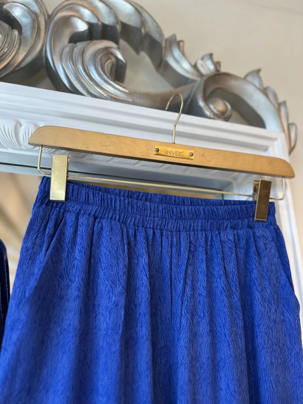 İNVEE 7135 Modal Takım - Sax