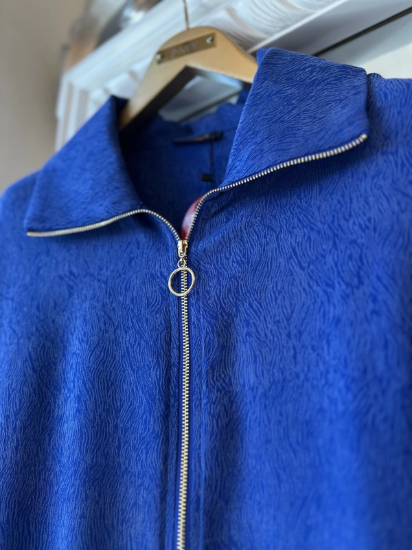 İNVEE 7135 Modal Takım - Sax