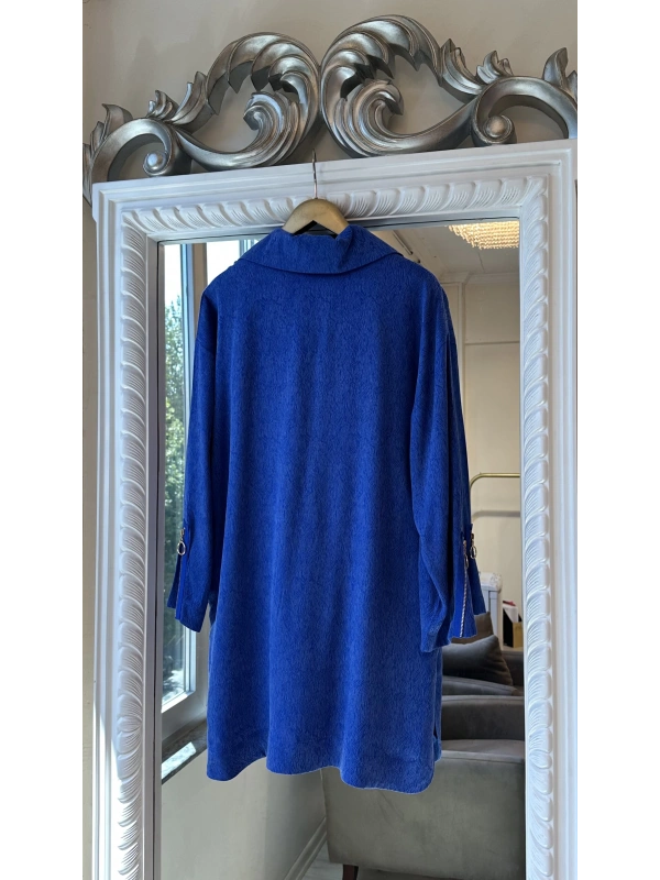 İNVEE 7135 Modal Takım - Sax