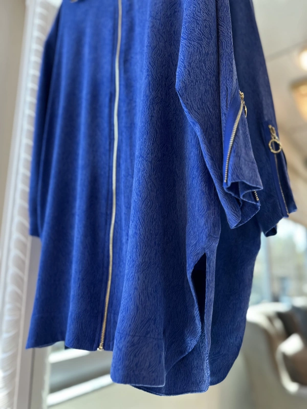 İNVEE 7135 Modal Takım - Sax