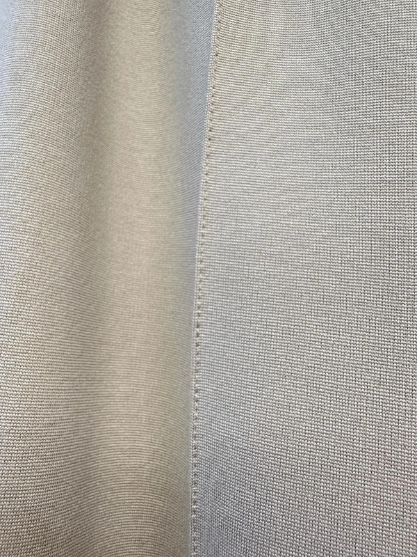 İNVEE İki İplik Pantolon - Bej