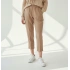 İNVEE 6315 Pantolon - Cappuccino