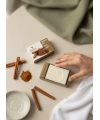 Cinnamon Soap - Tarçın Sabunu