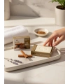 Cinnamon Soap - Tarçın Sabunu