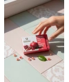 Pomegranate Seed Soap - Nar Çiçeği Sabunu