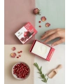 Pomegranate Seed Soap - Nar Çiçeği Sabunu