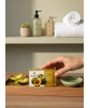 Avocado Soap - Avokado Sabunu