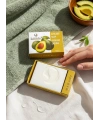 Avocado Soap - Avokado Sabunu