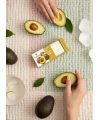 Avocado Soap - Avokado Sabunu