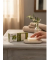 Olive Milk Soap - Zeytin Sütü Sabunu