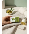 Olive Milk Soap - Zeytin Sütü Sabunu