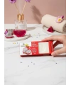 Pitaya Dragon Fruit Soap - Ejder Meyvesi Sabunu