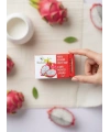 Pitaya Dragon Fruit Soap - Ejder Meyvesi Sabunu