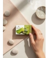 Aleo Vera Soap - Aleo Vera Sabunu