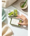 Aleo Vera Soap - Aleo Vera Sabunu