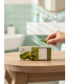 Aleo Vera Soap - Aleo Vera Sabunu