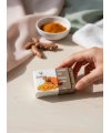 Turmerıc Soap - Zerdaçal Sabunu